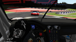 Assetto Corsa Ultimate Edition (Все DLC) PS4 | PS5