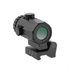 Коллиматорный прицел Northtac MM3