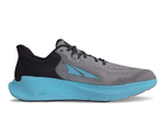 Кроссовки мужские ALTRA M PROVISION 8