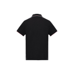 Рубашки Moncler Logo Polo, 0918A7030084556999