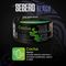 Sebero Black - Cactus (100г)