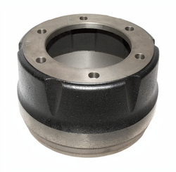 Барабан тормозной TCM FG/FD35C9/T9-FG/FD40C9/T9 2460302021