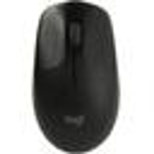 Мышь Logitech Wireless Mouse M190 Charcoal <910-005905/910-005902/910-005923> (RTL) USB 3btn+Roll, беспроводная