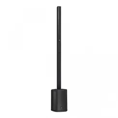 TURBOSOUND iNSPIRE IP500 V2