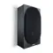 Canton GLE 10 Pro Black