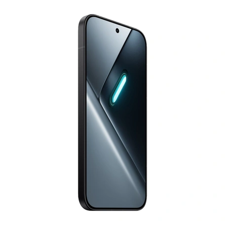 Смартфон Xiaomi Poco X8 Pro 8/512GB Black