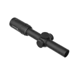 Оптический прицел Vector Optics Constantine 1-8x24 FFP, сетка VCO-1 Mil, 30мм (SCFF-60)