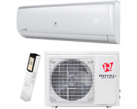 Кондиционер Royal Clima TRIUMPH Inverter RCI-T60HN