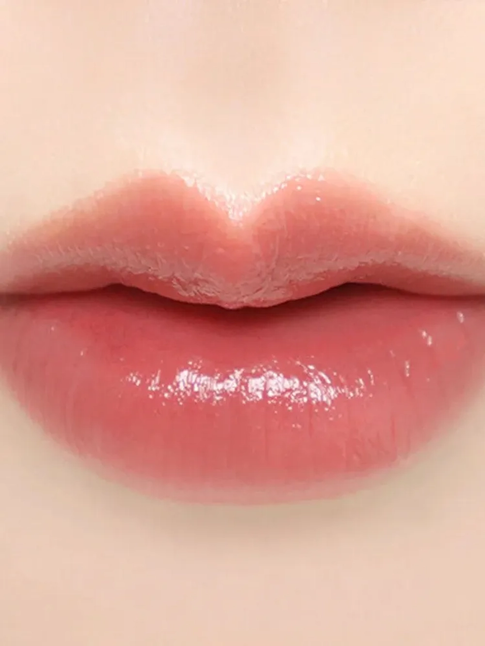 BBIA Ready To Wear Water Lipstick - Увлажняющая помада-бальзам (3 гр)