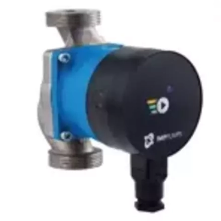 Насос циркуляционный IMP PUMPS NMT SAN PLUS 20/40-130 (1х220В; 21Вт)