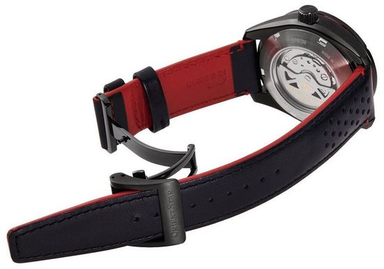 Мужские часы Orient RE-AV0A03B00B
