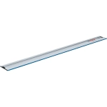 Шина-направляющая FSN 1600 BOSCH 1600Z0000F