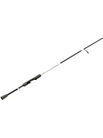 Спиннинг для рыбалки Rely - 7' ML 5-20g