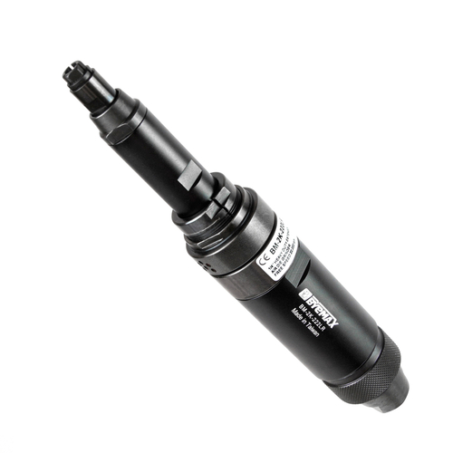 Пневмобормашина прямая BYEMAX BM-2K-222R