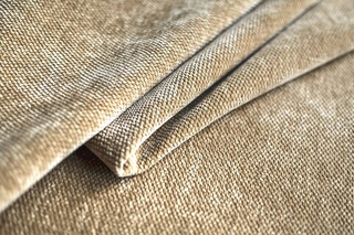 Шенилл Sunrise beige (Санрайз бейж) 03