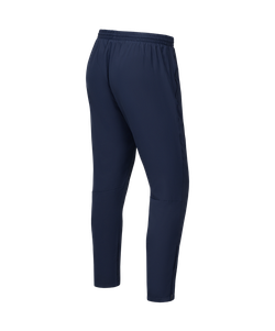 Брюки спортивные CAMP 2 Lined Pants, темно-синий, детский