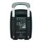 Behringer Europort MPA40BT Pro Black