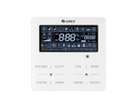 Блок внутренний Gree GMV5 GMV-ND40PHS/B-T