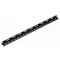 K&amp;M 28410-000-55