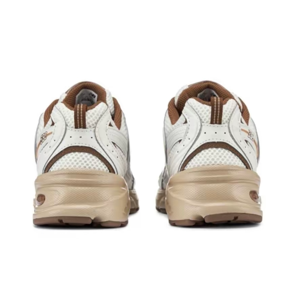 New Balance 530 "Vintage Beige"