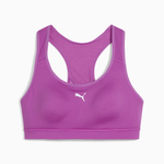 4KEEPS Спортивный бюстгальтер для женщин - PUMA