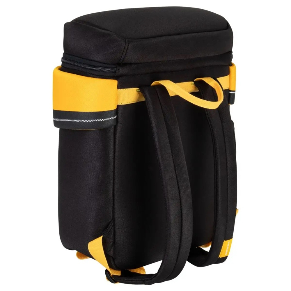 Рюкзак BAUER S26 GLOVE BACKPACK