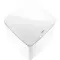 Bose Bass Module 700 White