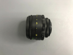 Helios-44-2