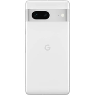 Смартфон Google Pixel 7 8/128 Snow