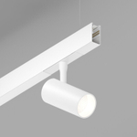 Вставка декоративная Hesby Lighting ElDeko HSBL_0289