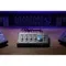 Solid State Logic SSL 12 Black