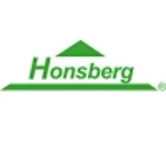 Полотно для ленточной пилы Honsberg Secura Foundry, артикул 700723