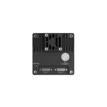 AX7C10MK250E