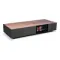Cambridge Audio Evo One Black Walnut