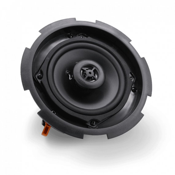 AUDAC CIRA524/W