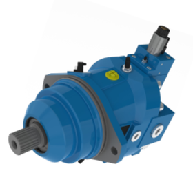 Моторы 403.1