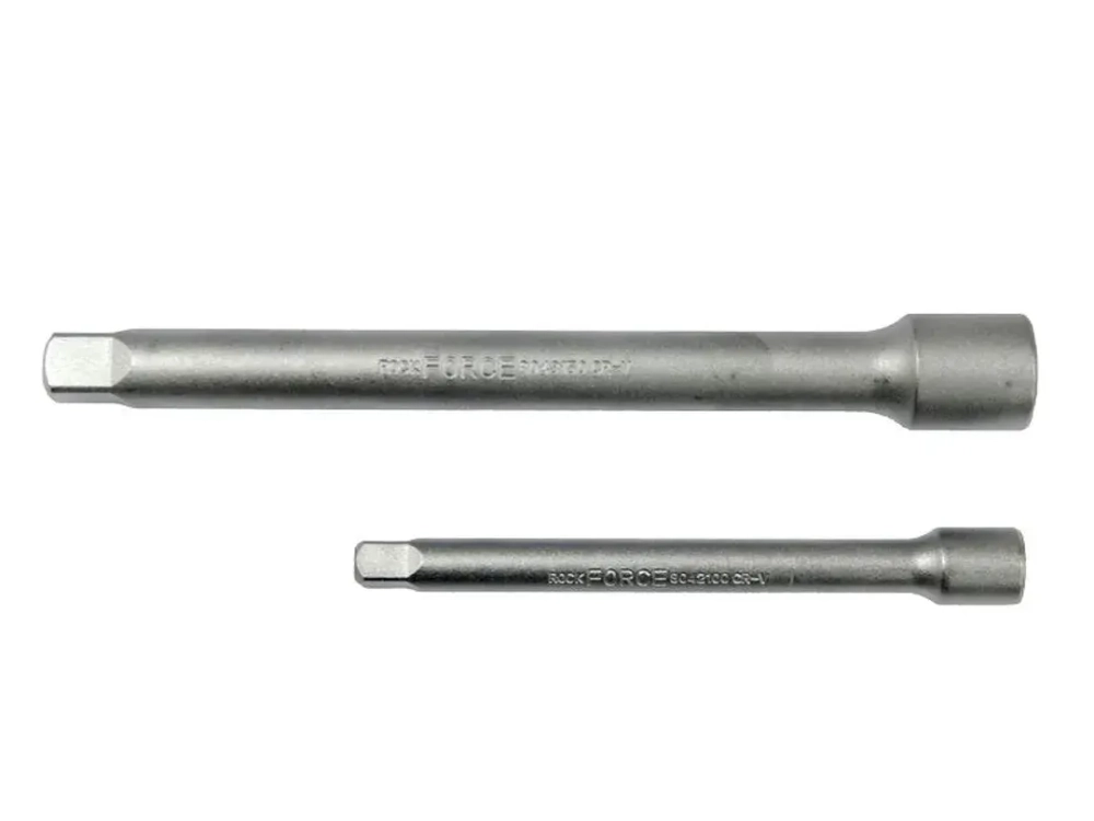 Удлинитель 50мм 1/4'' RockForce##Rock FORCE RF-8042050