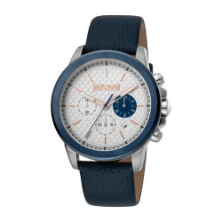 Just Cavalli JC1G140L0045