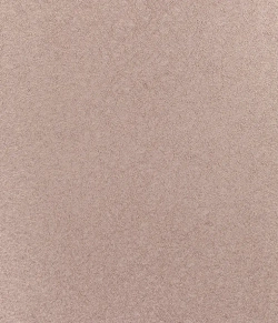 Штора Legrand Кракле 1500х2600 мм
