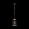 Подвесной светильник Loft IT Watchman Loft4402A-Bl