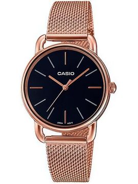 Наручные часы Casio LTP-E412MPG-1ADF
