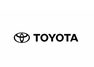 Tayota