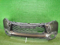DSCN5621.JPG