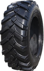 16,0/70-20 (405/70-20) cat.no 2304 14PR TL R-4/I-3 INTR4 EVEREST