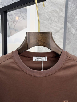 Футболка Hermes