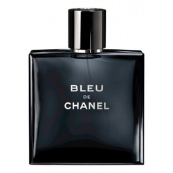 Chanel Bleu de Chanel туалетная вода