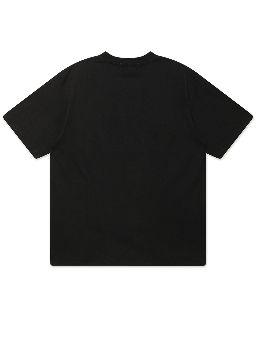 Футболка Кор. Рукав Snail T-shirt