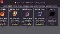 Dog Witch (для ПК, цифровой код доступа)
