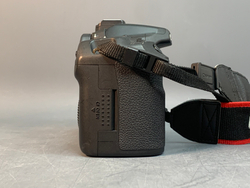 Canon EOS 50D 33.300 кадров