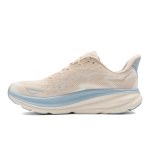 Кроссовки мужские Hoka Clifton 9